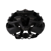 Kask rowerowy Kross Peleton pro czarny r.M